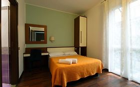 Lux Hotel Durante