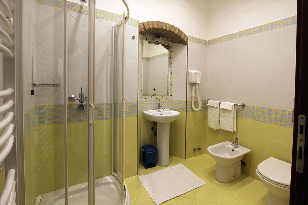 Lux Hotel Durante Milan Exterior photo